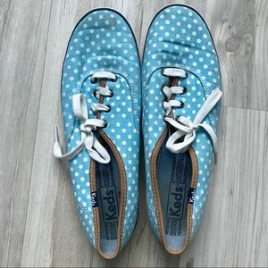 Keds Shoes